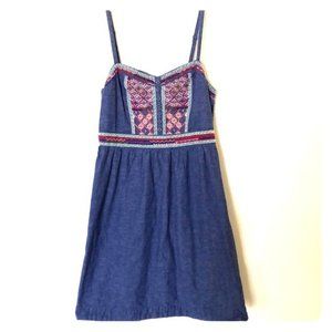 American Eagle Outfitters Dress